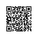 AT24C01C-MAPD-E QRCode