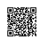 AT24C01C-SSHM-B QRCode