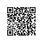 AT24C01C-SSHM-T QRCode