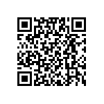 AT24C01C-STUM-T QRCode