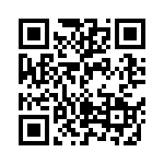 AT24C01C-XHM-B QRCode