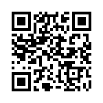 AT24C01C-XPD-T QRCode