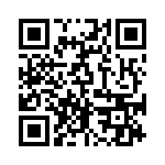 AT24C01D-CUM-T QRCode