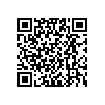 AT24C01D-MAHM-T QRCode