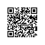 AT24C01D-SSHM-T QRCode