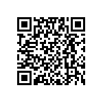 AT24C01D-STUM-T QRCode