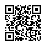 AT24C01D-XHM-T QRCode