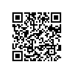 AT24C02-10PC-1-8 QRCode