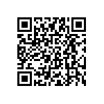 AT24C02-10PC-2-5 QRCode