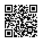AT24C02-10PC QRCode