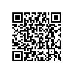 AT24C02-10PI-1-8 QRCode