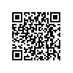 AT24C02-10PU-2-7 QRCode