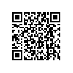 AT24C02-10TI-1-8-T QRCode