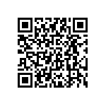 AT24C02-10TI-2-7 QRCode