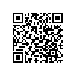 AT24C02A-10PC-1-8 QRCode