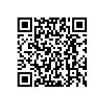 AT24C02A-10PC-2-5 QRCode