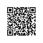 AT24C02A-10PI-1-8 QRCode