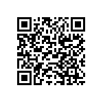 AT24C02A-10PI-2-7 QRCode