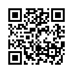 AT24C02A-10PI QRCode