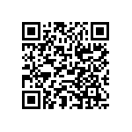 AT24C02A-10PU-2-7 QRCode