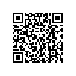 AT24C02A-10TU-1-8 QRCode