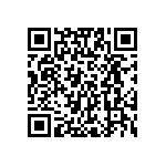 AT24C02A-10TU-2-7 QRCode