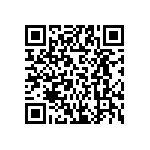 AT24C02AN-10SI-1-8-T QRCode