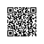 AT24C02AN-10SI-2-7-T QRCode