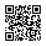 AT24C02B-TSU-T QRCode