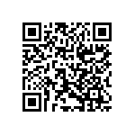 AT24C02BY6-YH-T QRCode