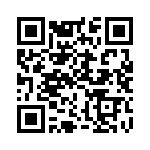 AT24C02C-CUM-T QRCode