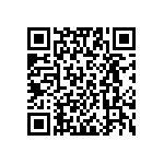 AT24C02C-MAHM-T QRCode