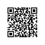 AT24C02C-SSHM-T QRCode