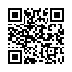 AT24C02C-XHM-B QRCode