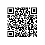 AT24C02D-MAHM-E QRCode