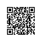 AT24C02D-SSHM-B QRCode