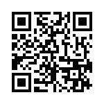 AT24C02N-10SC QRCode