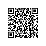 AT24C02N-10SI-1-8-T QRCode