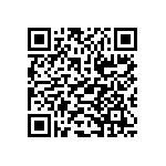 AT24C02N-10SI-1-8 QRCode
