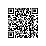 AT24C02N-10SI-2-5 QRCode