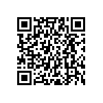 AT24C02N-10SI-2-7-T QRCode