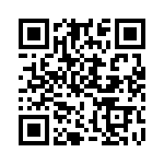AT24C02N-10SI QRCode