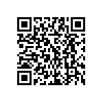 AT24C02Y1-10YI-1-8 QRCode