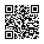 AT24C04-10PC QRCode