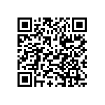 AT24C04A-10PC-1-8 QRCode