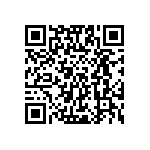 AT24C04A-10PC-2-5 QRCode