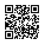 AT24C04A-10PC QRCode