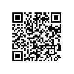 AT24C04A-10PI-1-8 QRCode