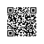 AT24C04A-10PI-2-5 QRCode