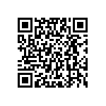 AT24C04A-10TI-2-7 QRCode